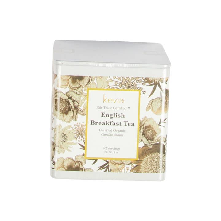 Kevia - Wholesale Gift Bag Set/Pack - Nottingham Complete Experience6