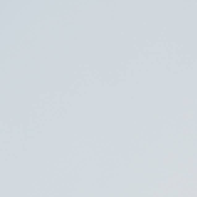 Conjunto de filtro e gotejador de café em cerâmica japonesa KUBOTA por atacado de Kubota Minoru Ceramics Co.