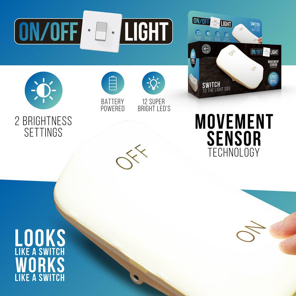 Echo Three – Großhandel Akzent-/Schreibtischleuchte – On/Off Schalterlampe2