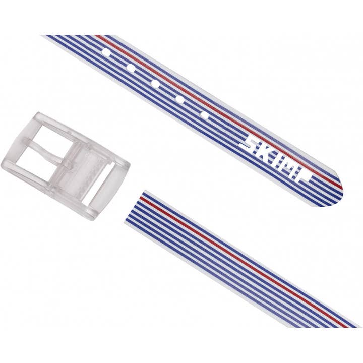 The Stripes 3 for wholesale by Skimp.uk