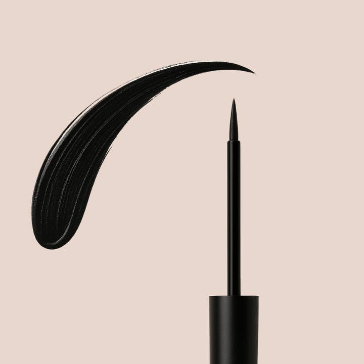 Taylor Made Organics - Wholesale Eyeliner/Pencil - Liquid Eyeliner | organic
