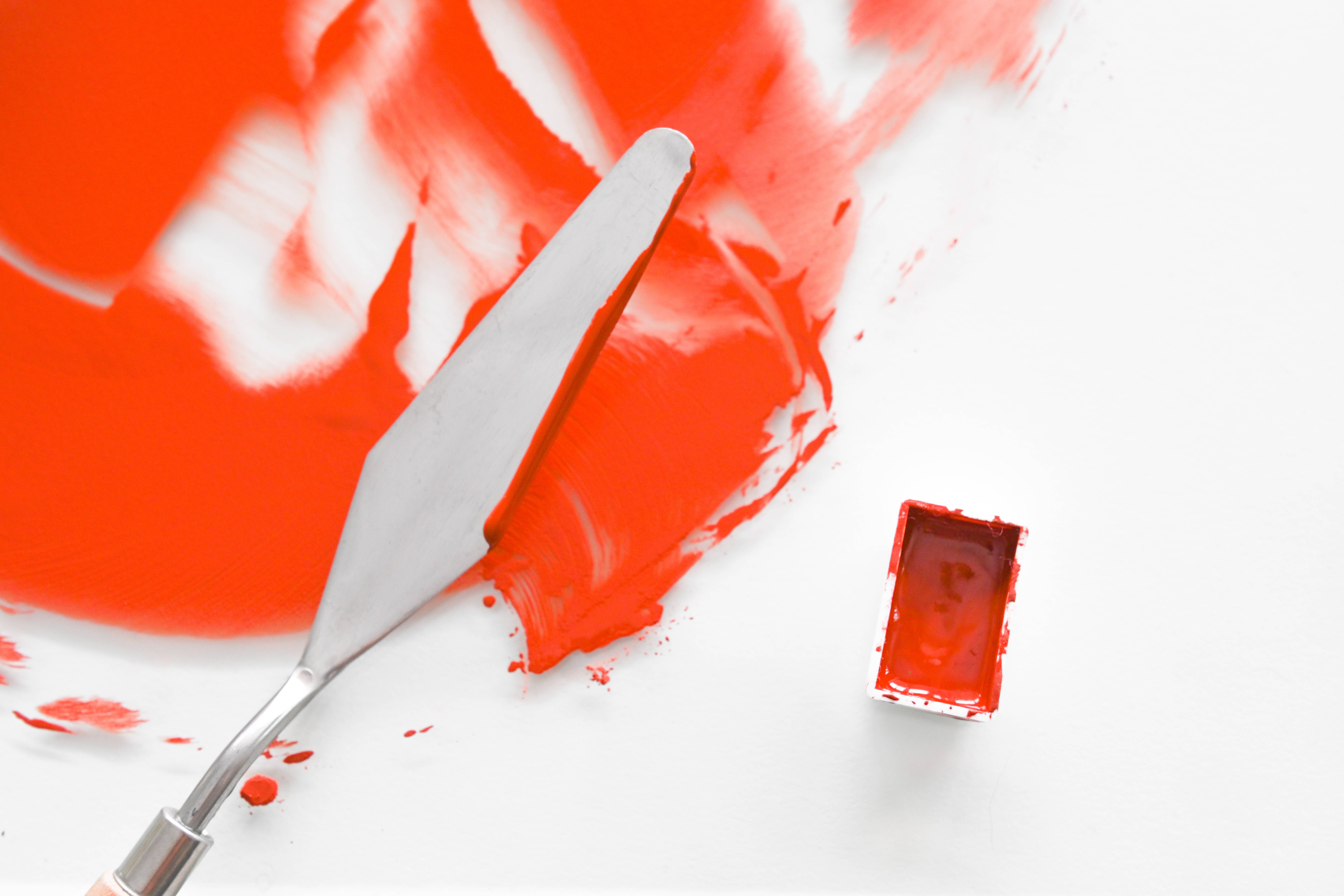 Natural Earth Paint – wholesale DIY craft kit – Natural Watercolor Kit3