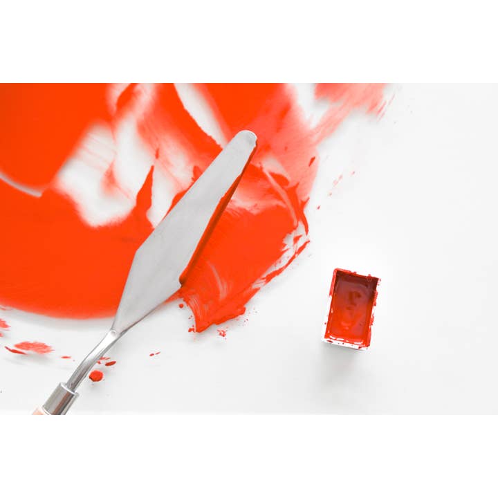 Natural Earth Paint – wholesale DIY craft kit – Natural Watercolor Kit3