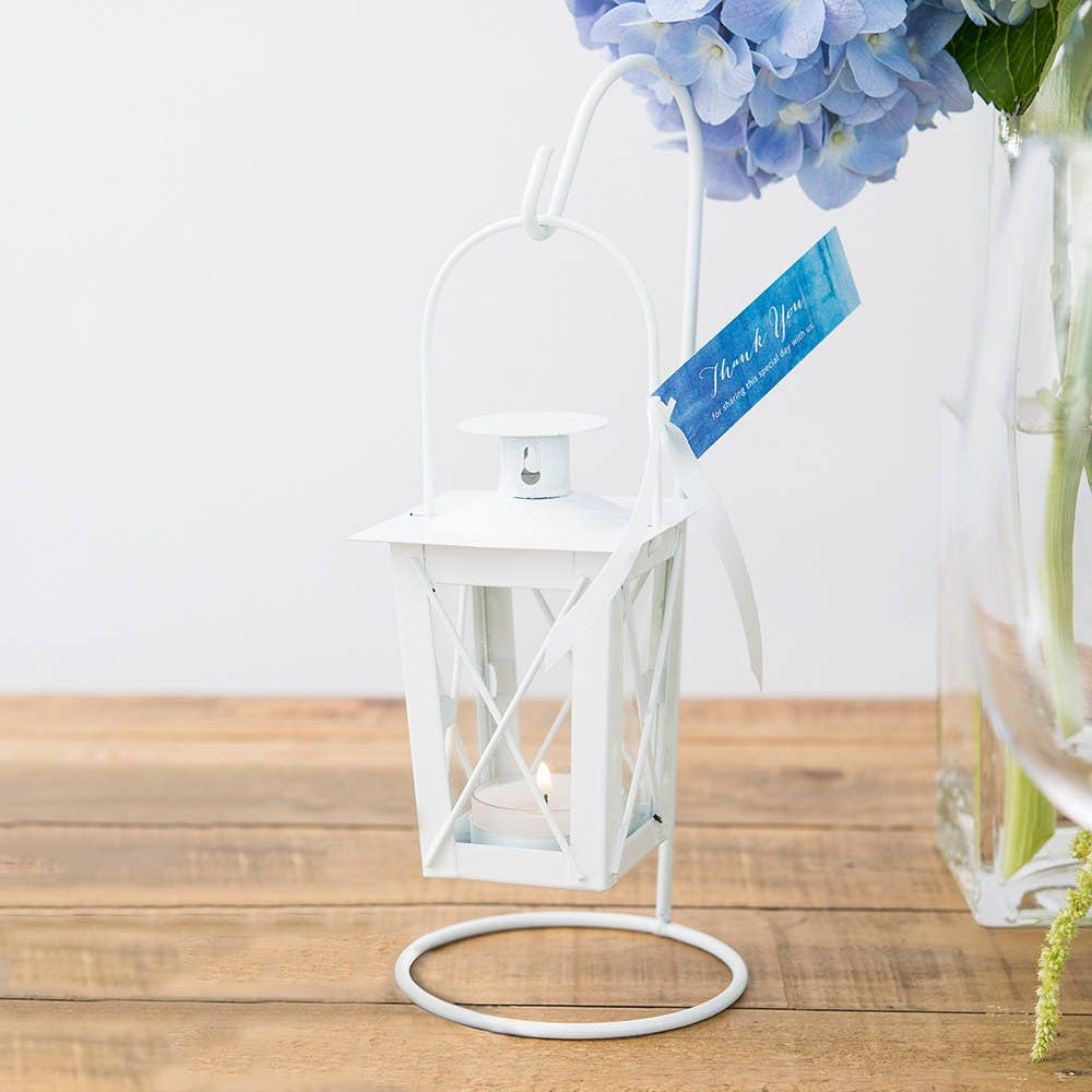 Weddingstar Inc. - Wholesale Lantern - Mini Lanterns with Hanger (2)2