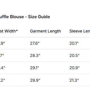 White V-Neck Ruffle Detail French Retro Style Long Sleeve Blouse for wholesale on Faire1