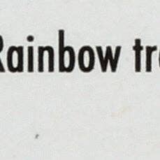 Everyday Supply Co - Wholesale Tinned Fish - Coles Trout Smoked - Case Of 101