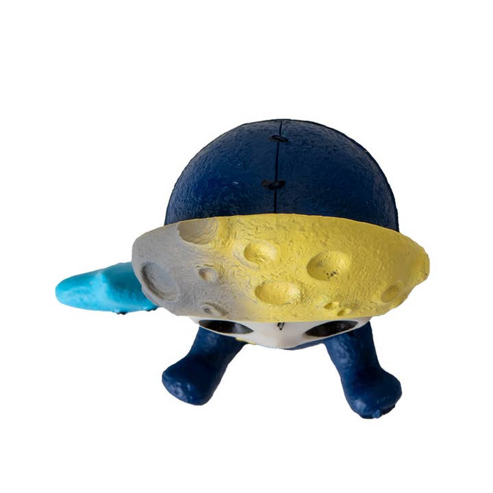 Pacific Trading – Großhandel Dekofigur – Furrybones Luno5