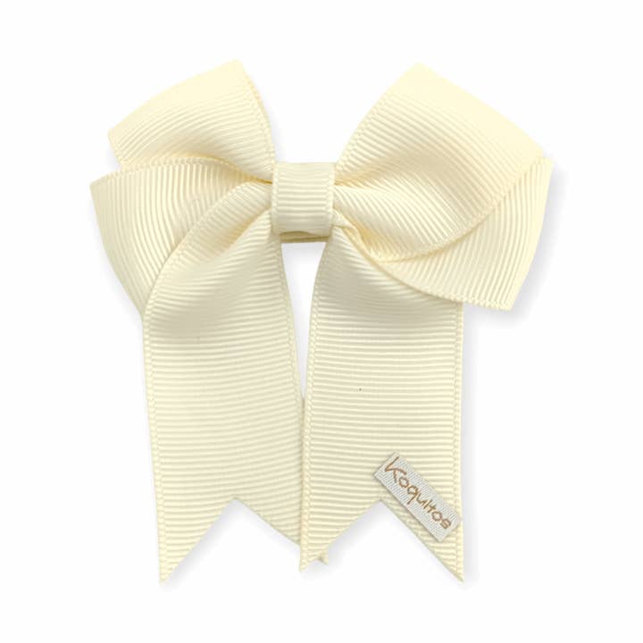 Halvlång ögla tång för wholesale av Koquitos