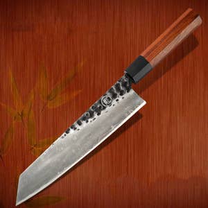 de Buyer FK2 6 Asian Chef Knife