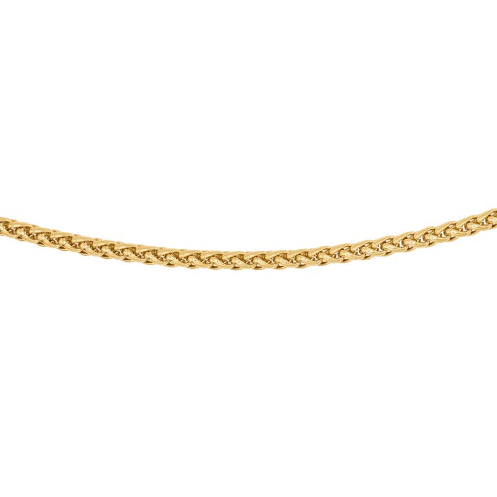 Halsband Giulia för wholesale av Heideman Schmuck