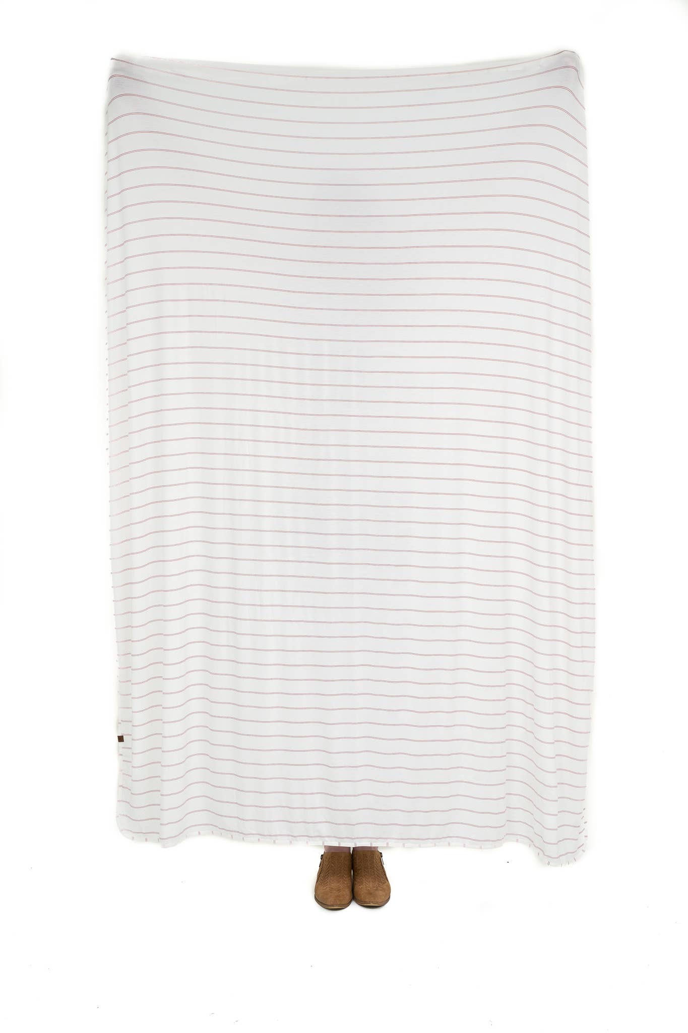 Papillon Bebe - Wholesale Swaddle - Baby - Swaddle blanket XL | Adult swaddle, travel blanket9