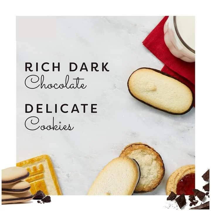 Mixology - Wholesale DIY Drink Kit - The Bubbly Box- DIY Champagne Bar for 217