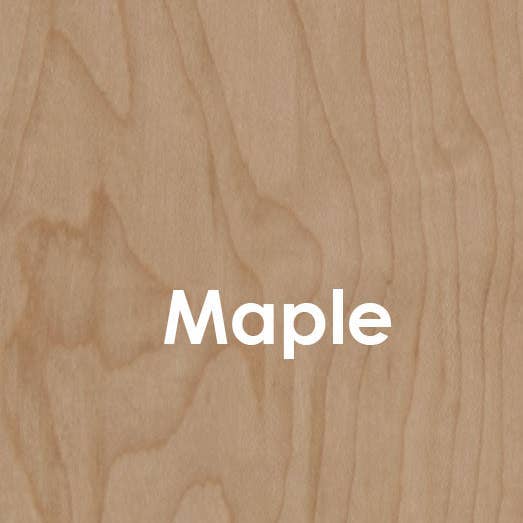 KHEM Studios - Wholesale Cutting Board - Cutting Board Circle Board Handcrafted Hardwood6