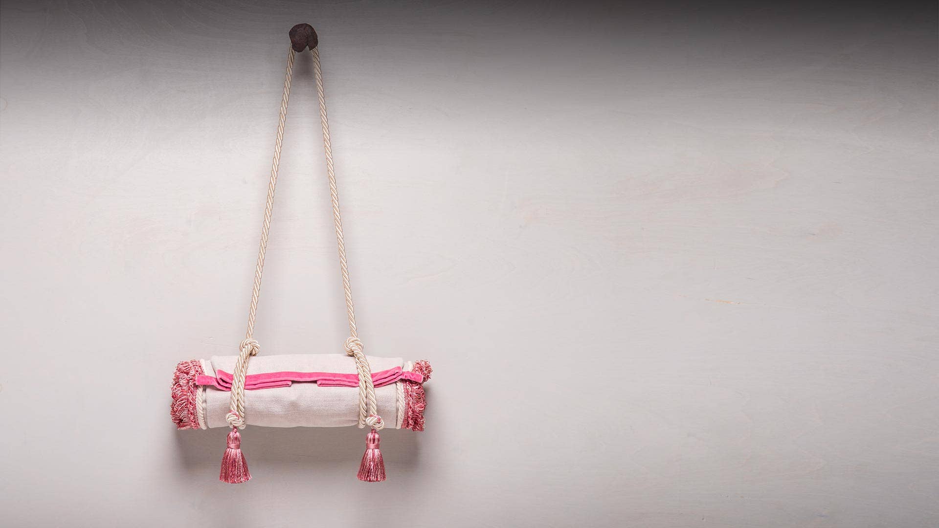 Teod’amar Venezia - Wholesale Beach Towel - Giudecca Rectangular Beach Towel5