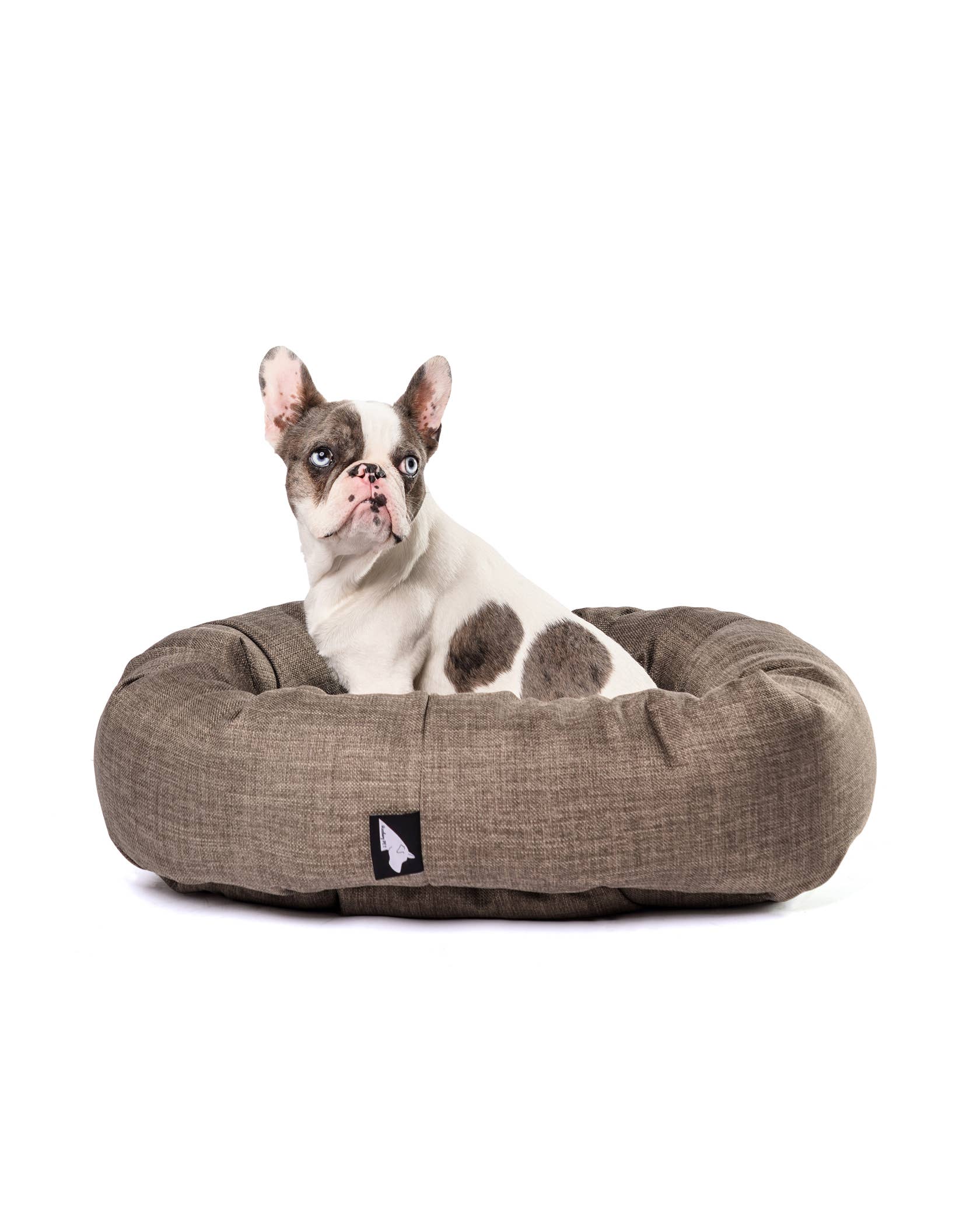 Roxbury PET - Vente Panier – chien - Le lit rond The Robertson8