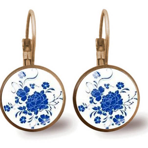 Kokomia - FAVS 63 pour la vente par On Trend Agencies