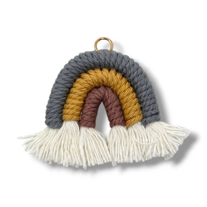 COCKIET - Wholesale Pet Leash - Dog - COTTY – 100% Natural Leash9