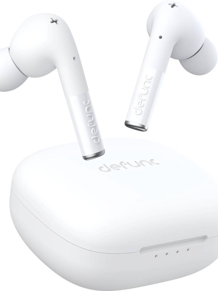 Defunc VERO INTRATTENIMENTO per la vendita all'ingrosso da parte di Defunc