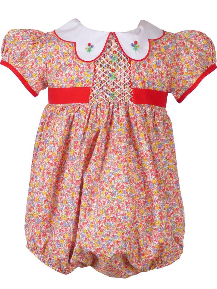 Johanna Bubble für den Großhandel von The Yellow Lamb