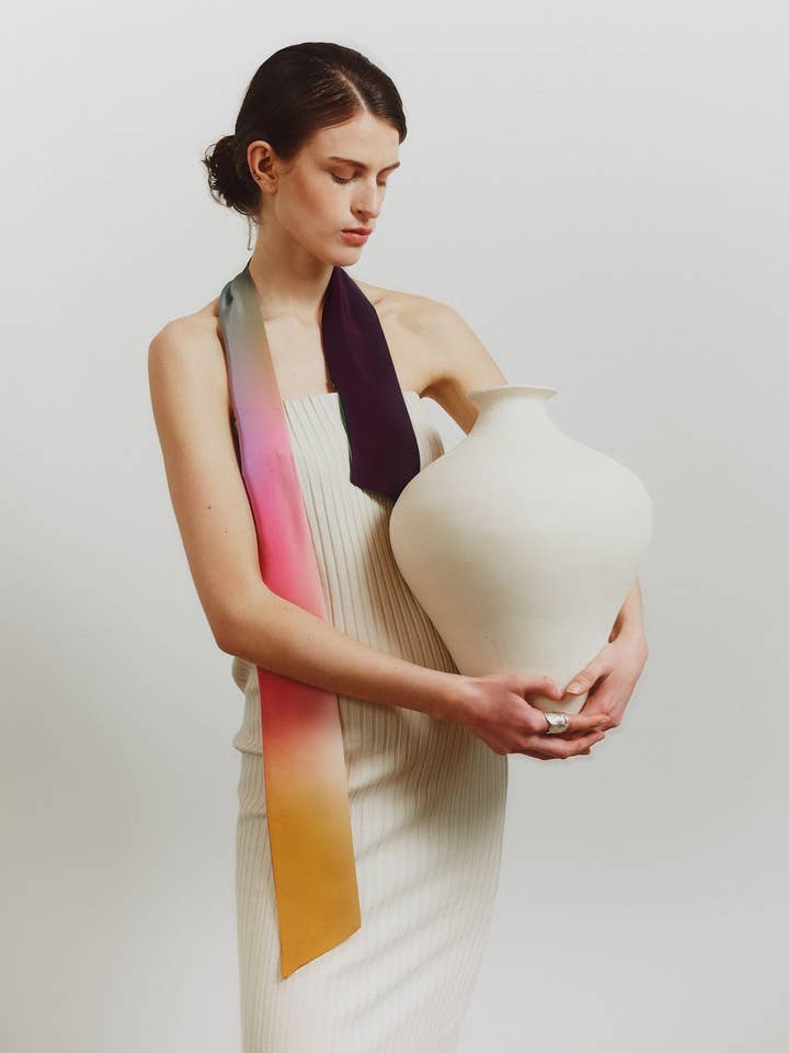 Etna Ribbon för wholesale av Sicels