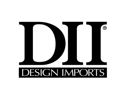 Design Imports Whole Products