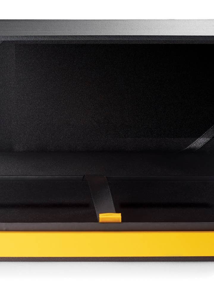 Luxury Gift Box for wholesale by A. T. Cross