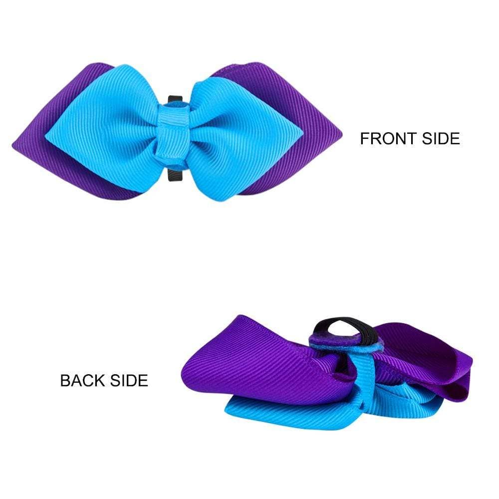 Blueberry Pet – Großhandel Haustierhalsband – Hund – Das Mix-and-Match-Designer-Hundehalsband7