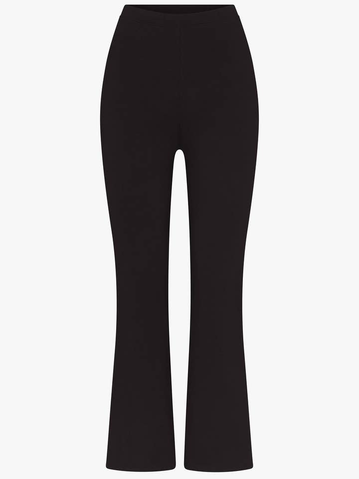 FJÄRILSNAPPBYXA I ONYX för wholesale av Rat Boi