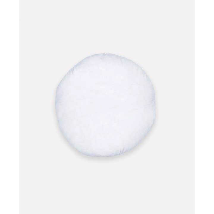 Anchal - Wholesale Pillow Insert - Pillow Inserts