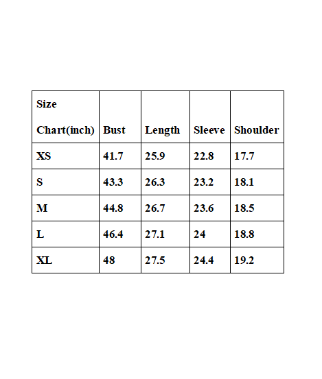 Beige Western Horse Cowboy Rodeo Knit Sweater crewneck pullover for wholesale on Faire2