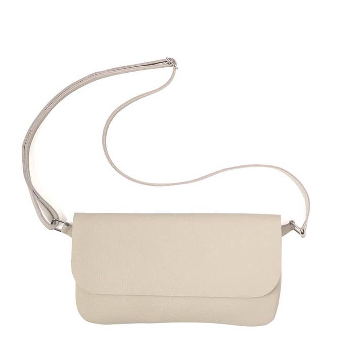 Bag, Double Up, Cement for wholesale by Keecie