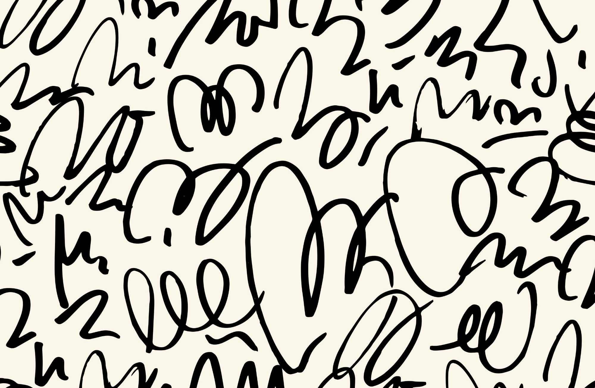 TAYLOR GRAY - Wholesale Decorative Tray - 11x17 BLACK & WHITE insert set of 101