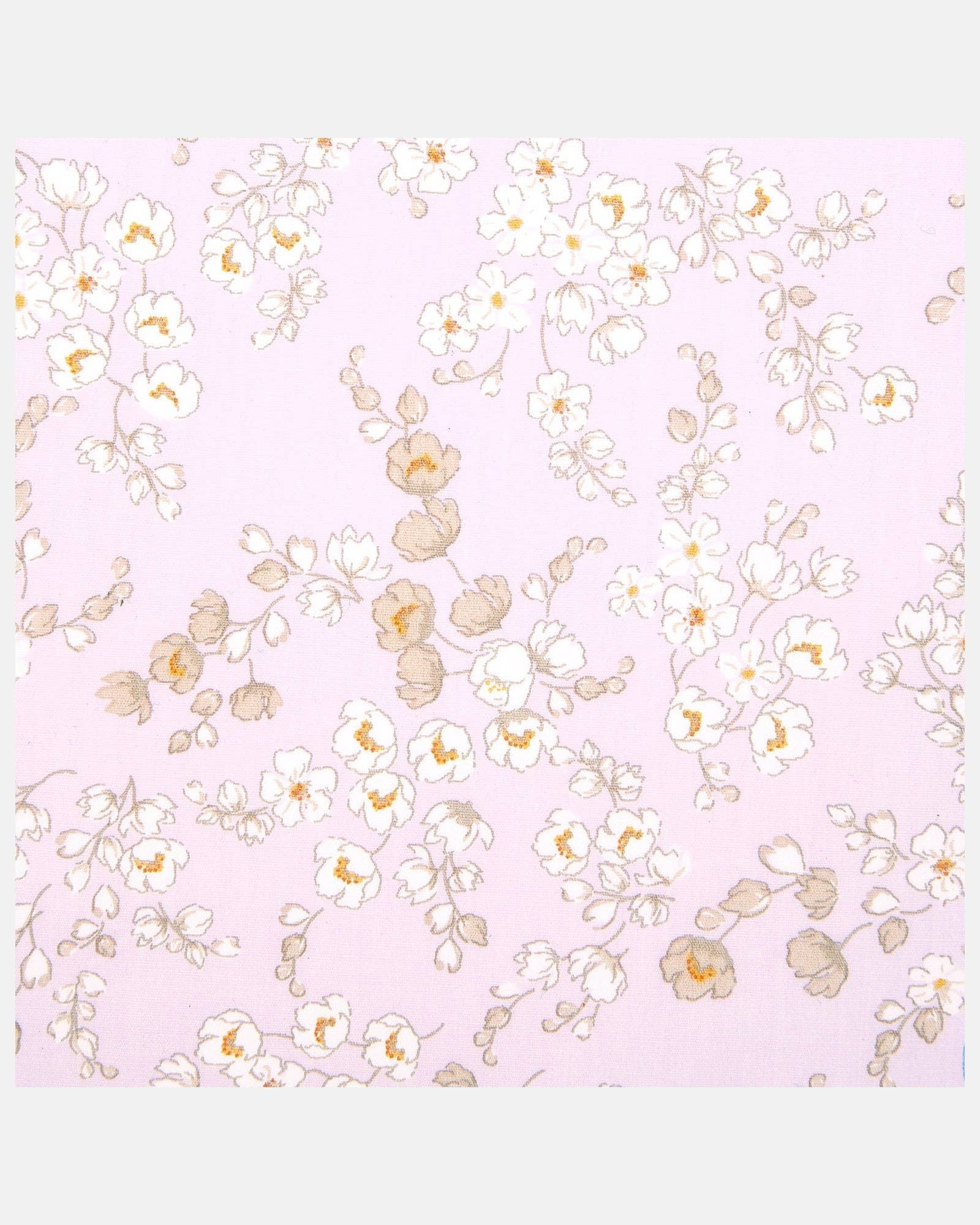 Toshi - Wholesale Bandana bib - Baby Bandana Story - 2pcs77