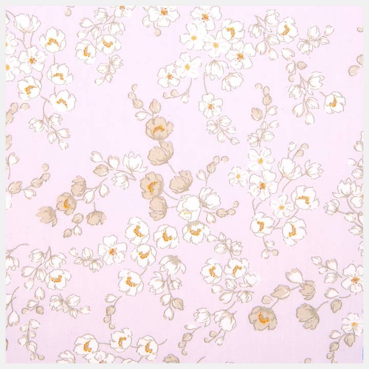 Toshi - Wholesale Bandana bib - Baby Bandana Story - 2pcs77