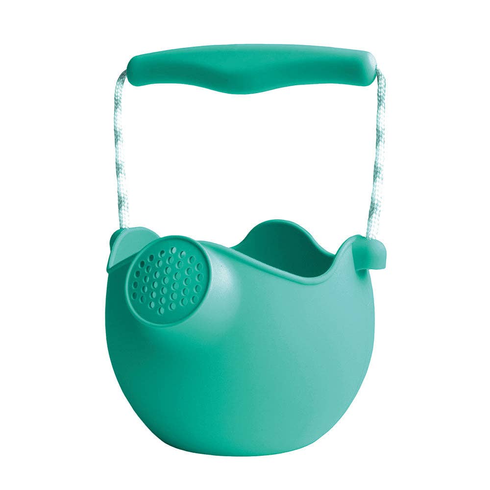 Inside Out Toys - Wholesale Watering Can - Scrunch Watering Can5