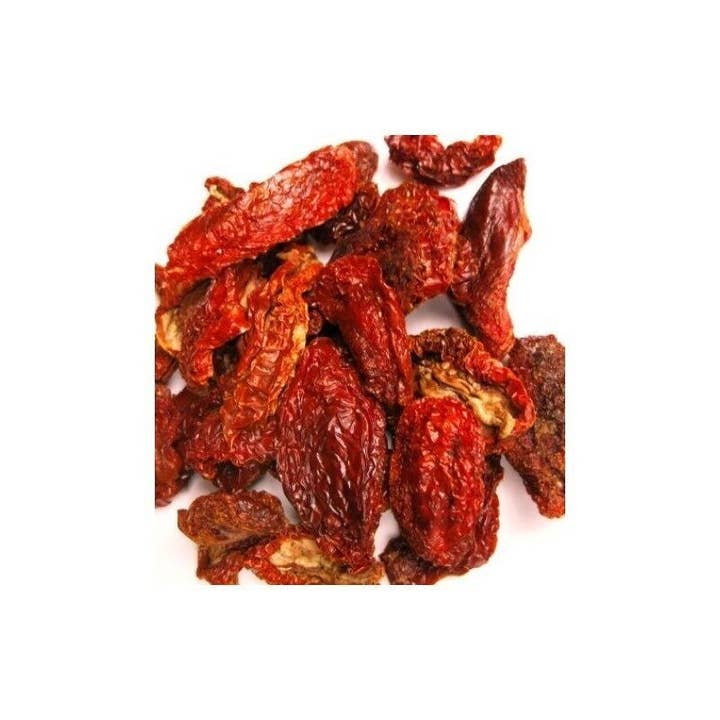 Tomate seco biológico 10kg por atacado de Be Aware