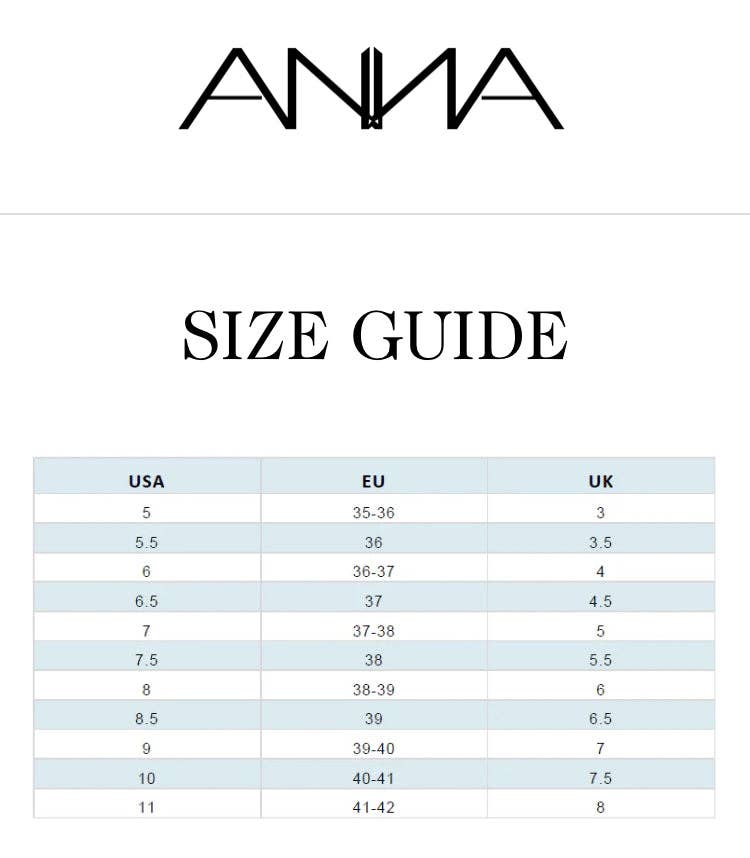 Kickz Wholesale - Wholesale Sandals - Women's - The Cardi Sandals1