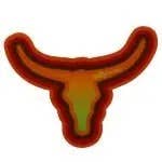 Sillybandz - Wholesale Sticker - Sillybandz Sticker Pack23