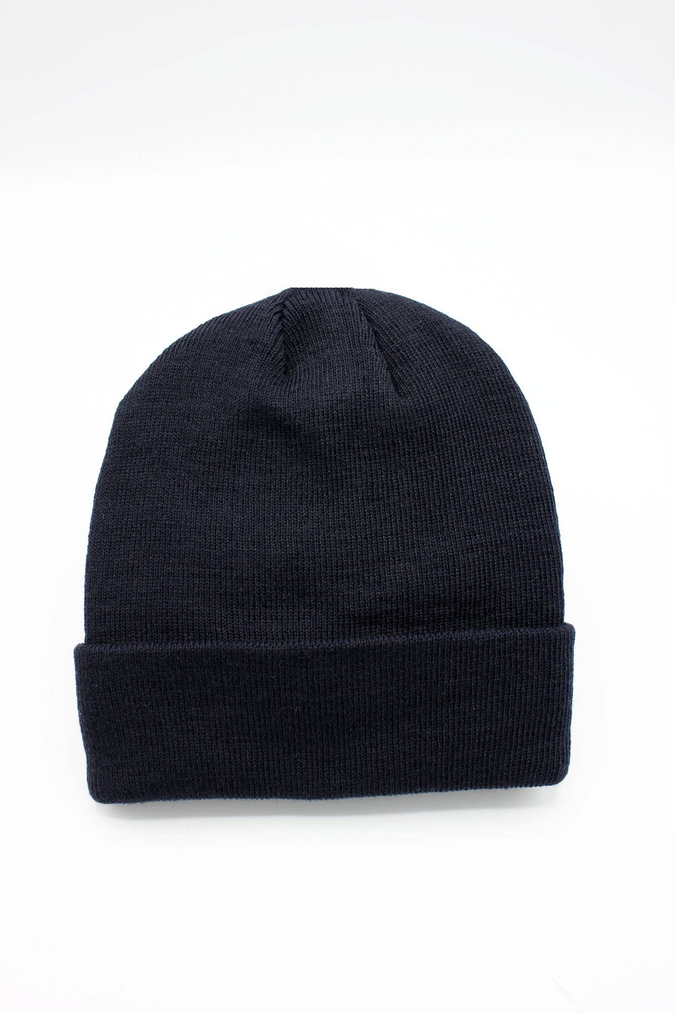 Hologramme Paris - Vente Bonnet – unisexe - Bonnet Classique Uni22