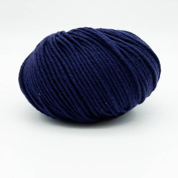 SCHULANA - Wholesale Yarn - Sumerino wool47