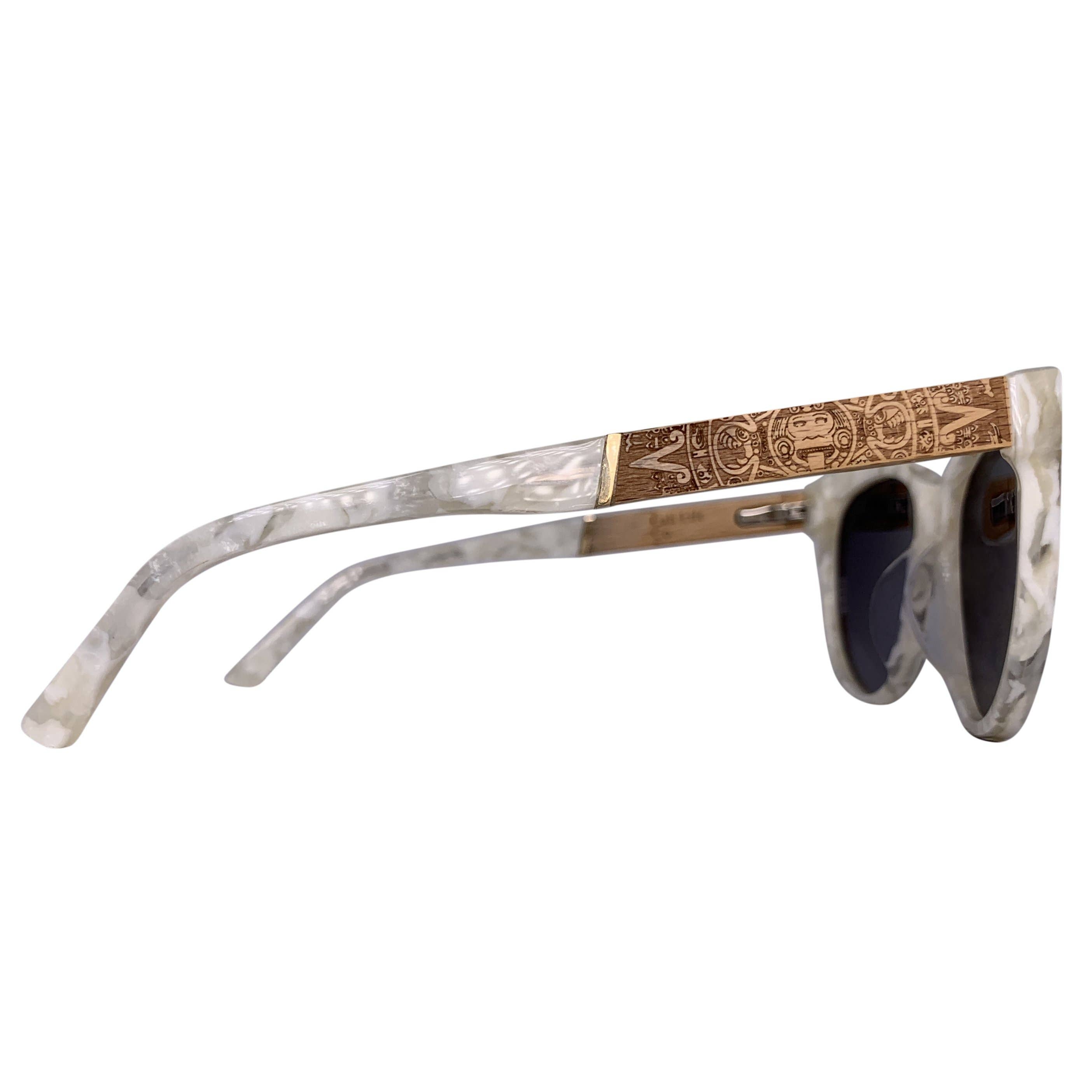 Cali Life Co. - Wholesale Sunglasses - Unisex - Venice1