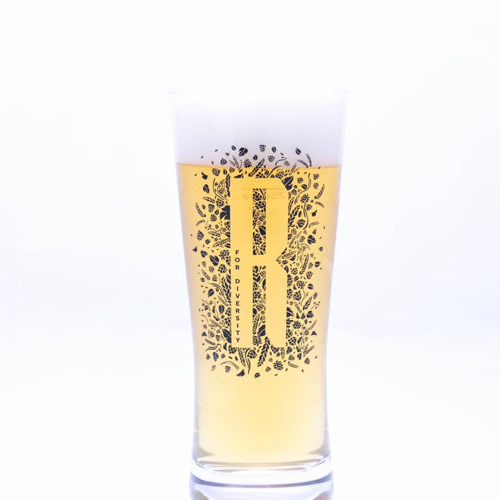 R for Diversity - Wholesale Beer - Beer R2