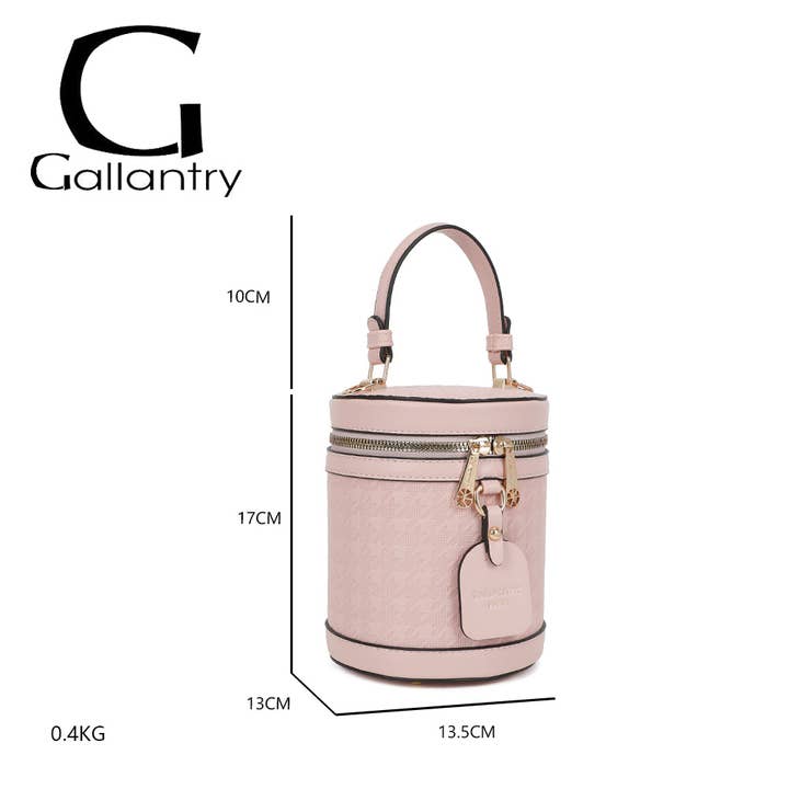 Gallantry - Wholesale Crossbody Bag - Women's - Cylia(R-1958)