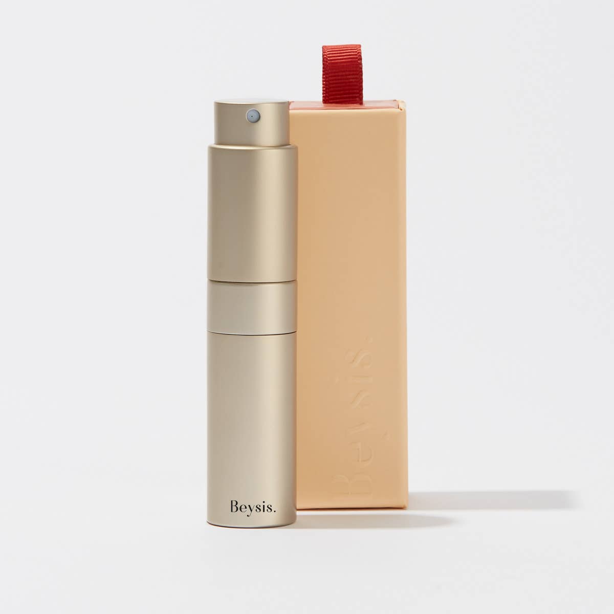 Beysis - Wholesale Verstuivingsfles - Navulbare parfumverstuiver4