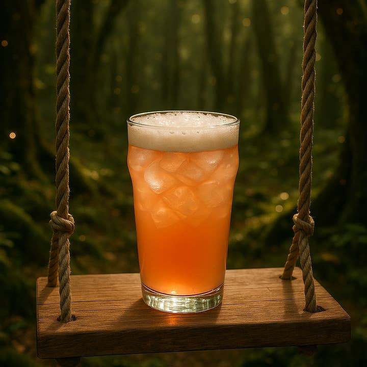 Melora-Honey,Peach,Melon - Instant loaded tea and other Purchase Wholesale melitea. Free Returns & Net 60 Terms on Faire trending on Faire.