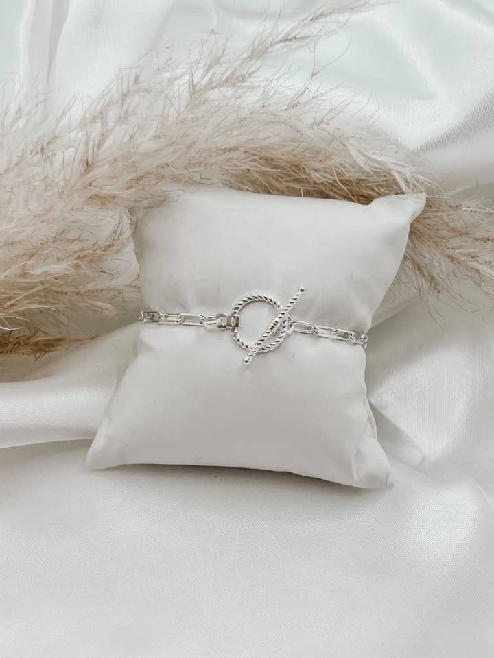 Zia 2 voor wholesale door MB création bijoux