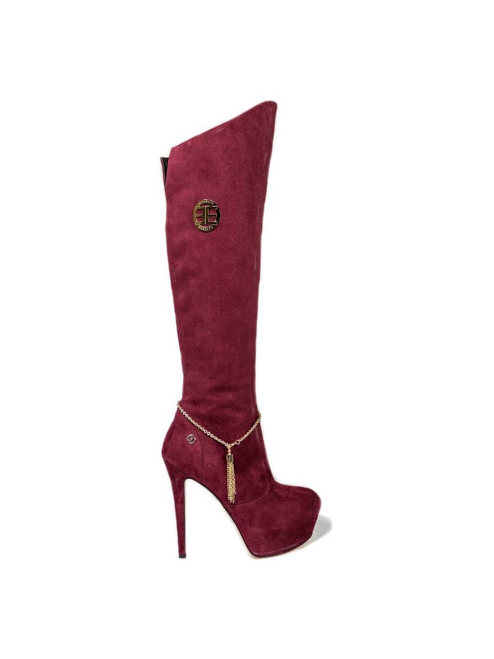 Red Guards for wholesale on Faire