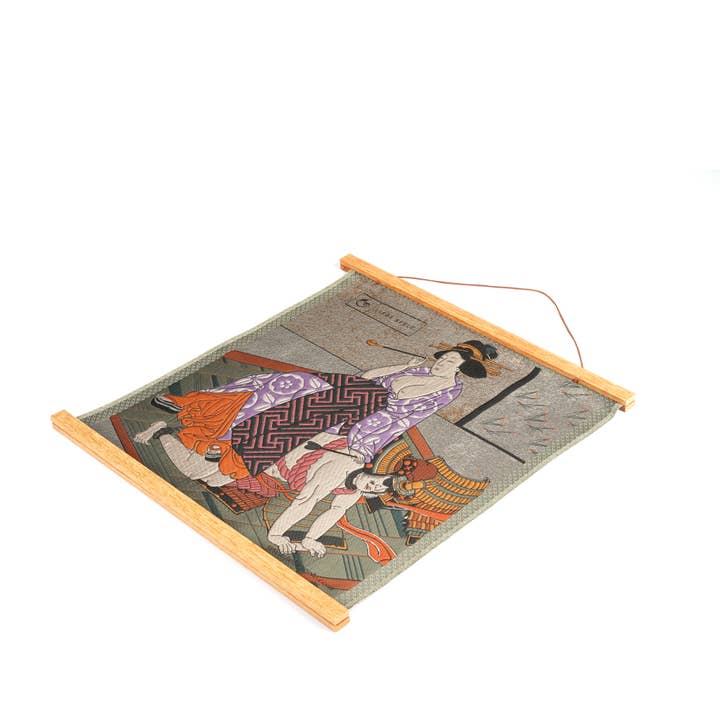 p pour la vente par Liebe Seele