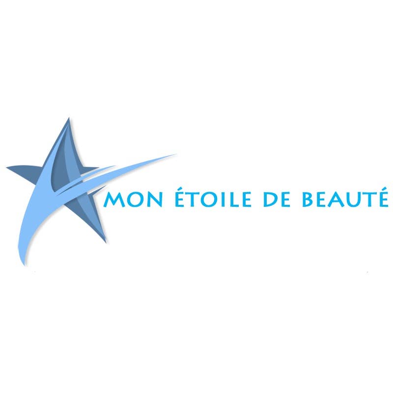 MON ETOILE DE BEAUTE wholesale products