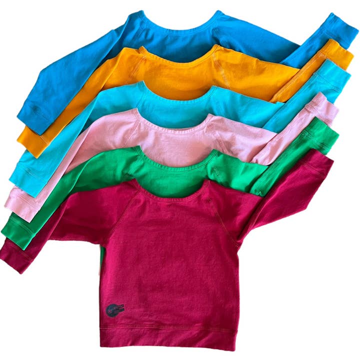 6-pack Bundles for wholesale by Anyways